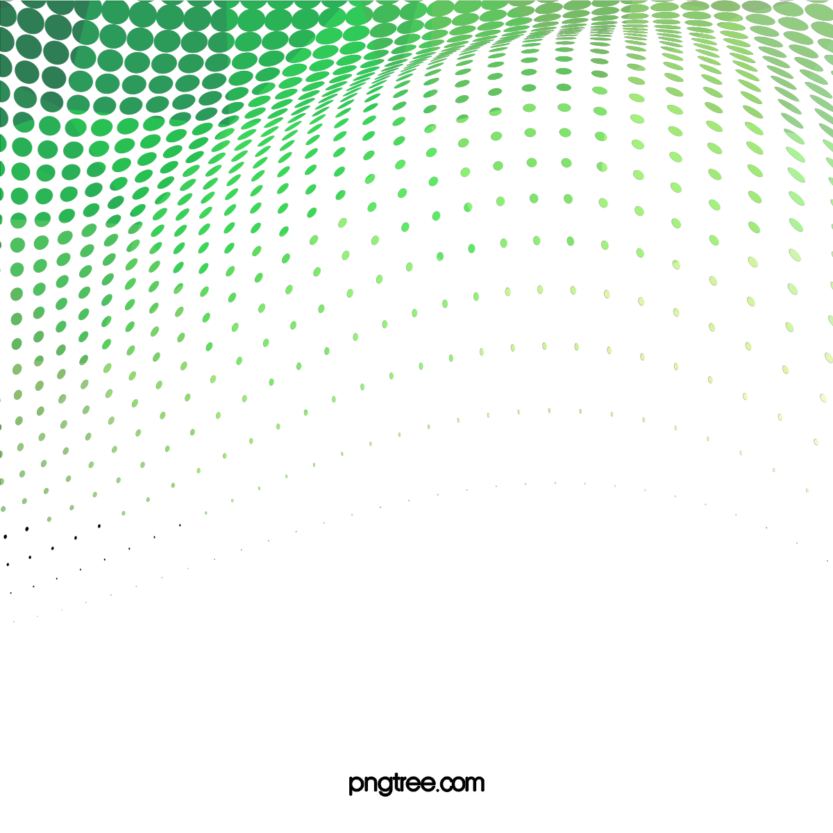 greendot